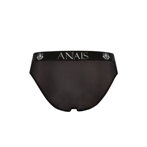 Anais Men - Petrol Slip Comodidad y Estilo Máximos