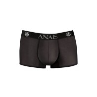 Anais Men Petrol Boxer - Ultimate Comfort and Style