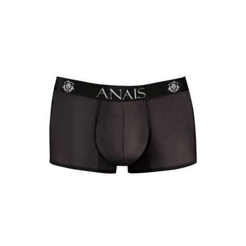 Anais Men Petrol Boxer M - Comodidad y Estilo