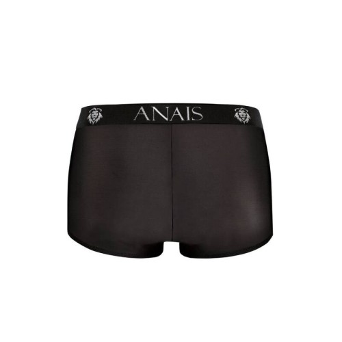 Anais Men Petrol Boxer M - Comodidad y Estilo