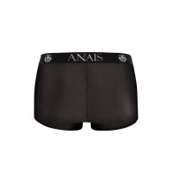 Anais Men Petrol Boxer M - Comodidad y Estilo