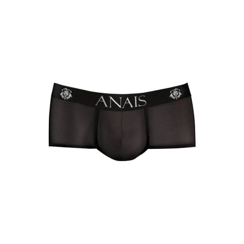 Anais Men - Petrol Boxer Brief S