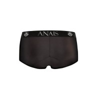 Anais Men - Petrol Boxer Brief S