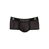 Anais Men Boxer Petrol - Comodidad y Estilo