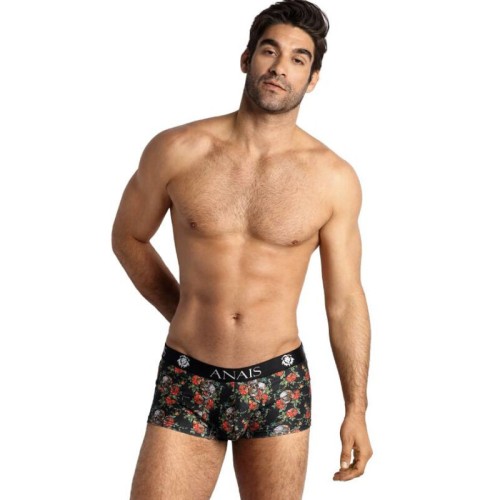 Boxer Power para Hombre Anais Men L - Estilo y Comodidad