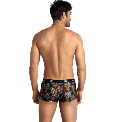 Boxer Power para Hombre Anais Men L - Estilo y Comodidad