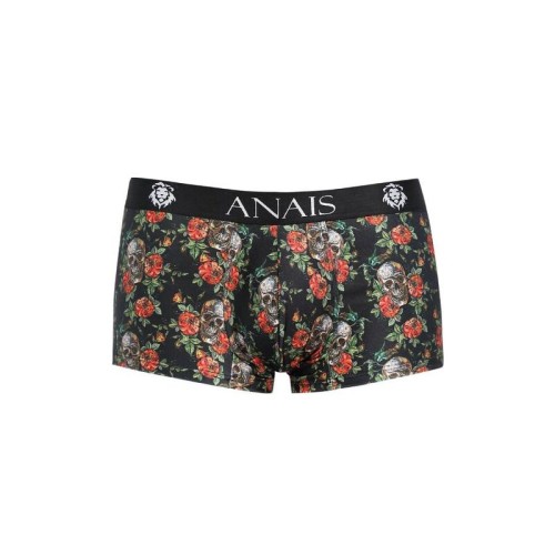 Boxer Power para Hombre Anais Men L - Estilo y Comodidad