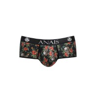 Anais Men Boxer Brief Power S - Comodidad Suave