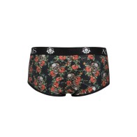 Anais Men - Power Boxer Brief M para Comodidad