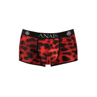 Boxer Salvaje S - Ropa Interior Masculina Elegante