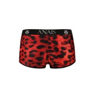 Boxer Salvaje S - Ropa Interior Masculina Elegante