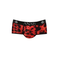 Anais Boxer Briefs Savage para Hombres Modernos