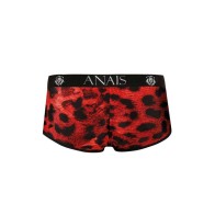 Anais Boxer Briefs Savage para Hombres Modernos