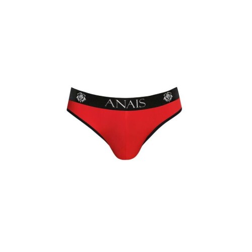 Anais Men - Soul Slip S - Calzoncillos De Microfibra Cómodos