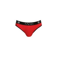 Anais Men Soul Slip - Comodidad y Estilo