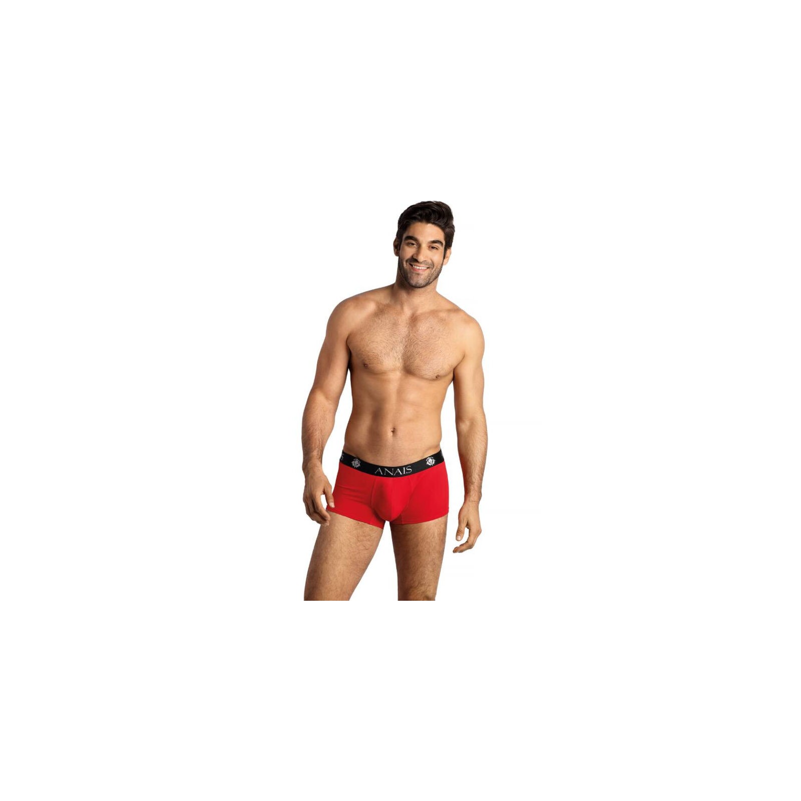 Soul Boxer Shorts for Men - Comfortable and Stylish