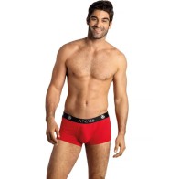 Soul Boxer Shorts para Hombre - Cómodos y Elegantes