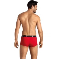 Soul Boxer Shorts para Hombre - Cómodos y Elegantes