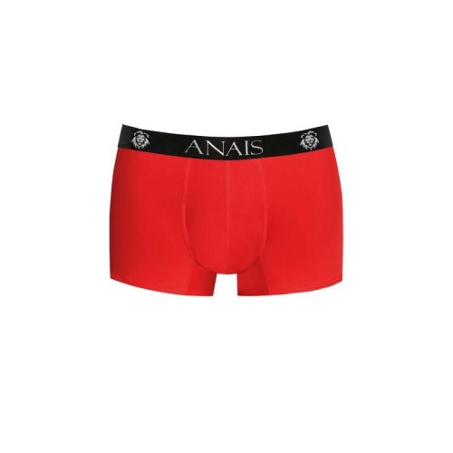 Soul Boxer Shorts for Men - Comfortable and Stylish