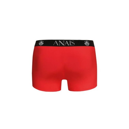 Soul Boxer Shorts for Men - Comfortable and Stylish