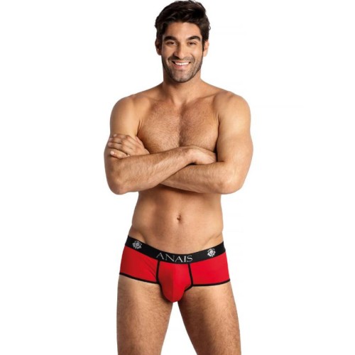 Anais Men Soul Boxer Brief L - Comfortable Men's Underwear