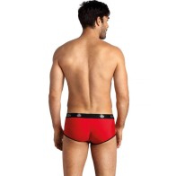 Anais Men Soul Boxer Brief L - Comfortable Men's Underwear