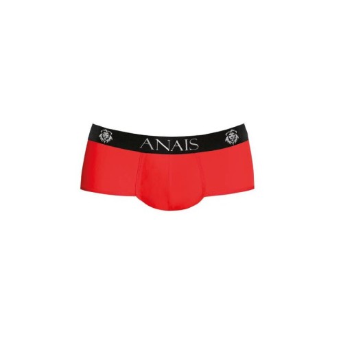 Anais Men Soul Boxer Brief L - Ropa Interior Masculina Cómoda