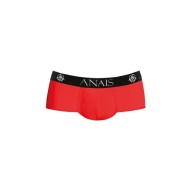 Anais Men Soul Boxer Brief L - Comfortable Men's Underwear