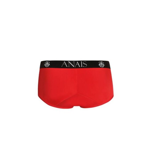 Anais Men Soul Boxer Brief L - Comfortable Men's Underwear