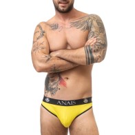 Anais Men - Tokio Slip S - Comodidad y Estilo