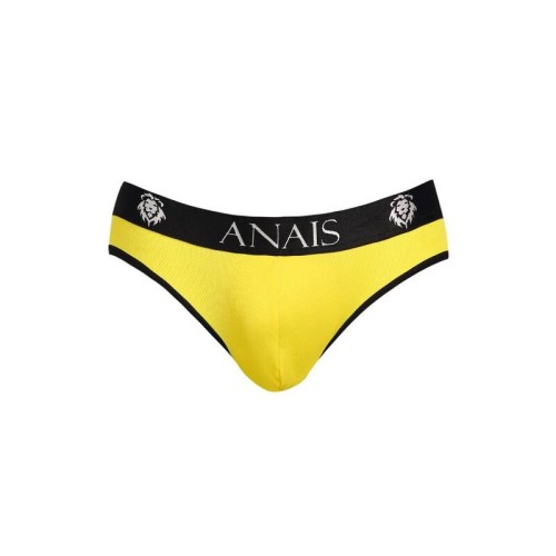 Anais Men - Tokio Slip S - Comodidad y Estilo