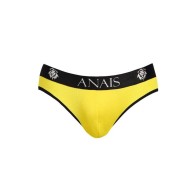 Anais Men - Tokio Slip M