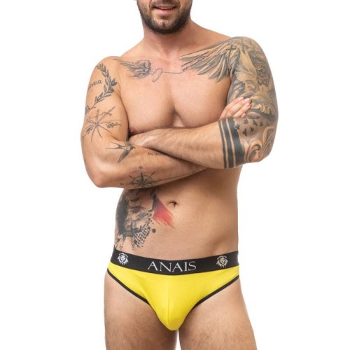 Anais Men - Tokio Slip XL para Comodidad Diaria