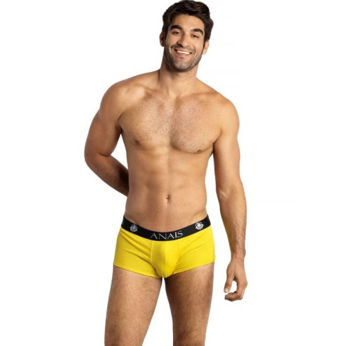 Anais Men - Tokio Boxer - Ropa de Comfort Suprema