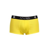 Anais Men - Tokio Boxer - Ropa de Comfort Suprema