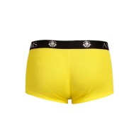 Anais Men Tokio Boxer M para Comodidad Estilizada