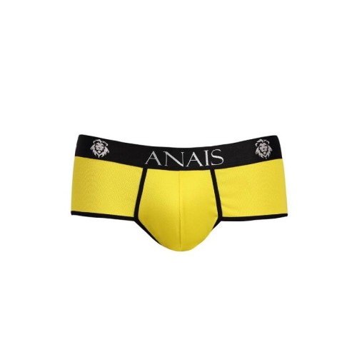 Anais Men Tokio Boxer S Para Máxima Comodidad