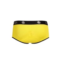 Anais Men Tokio Boxer Brief M