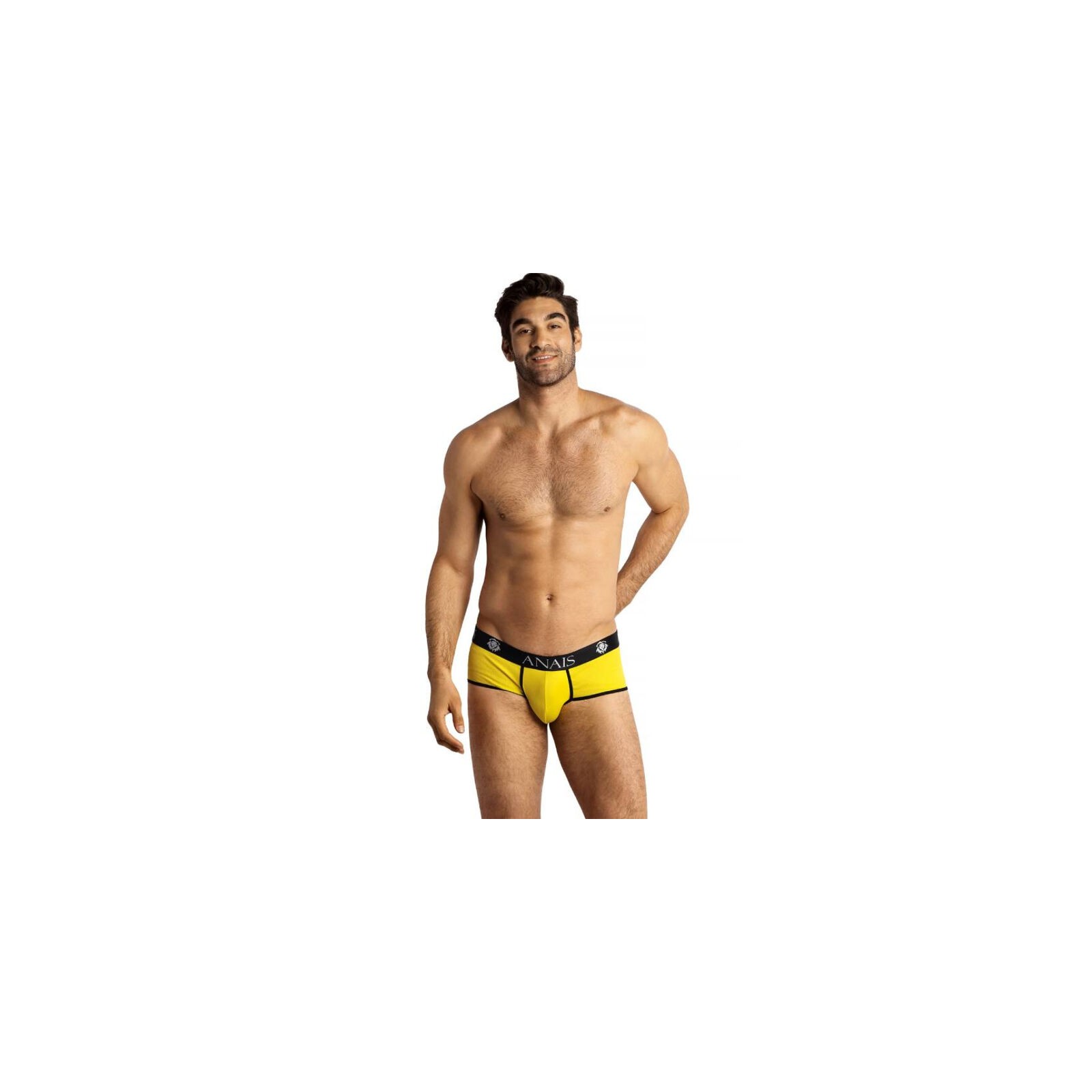 Anais Men - Tokyo Boxer Brief L