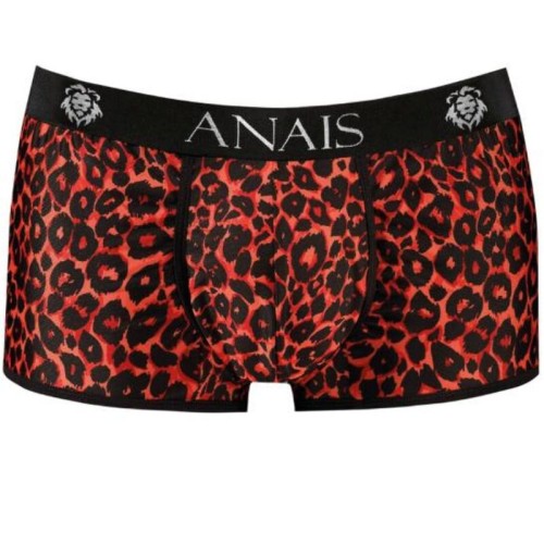 Anais Men Tribal Boxer - Sporty and Stylish