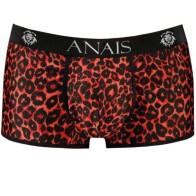 Anais Men Tribal Boxer - Sporty and Stylish