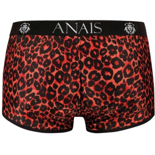 Anais Men Tribal Boxer - Sporty and Stylish