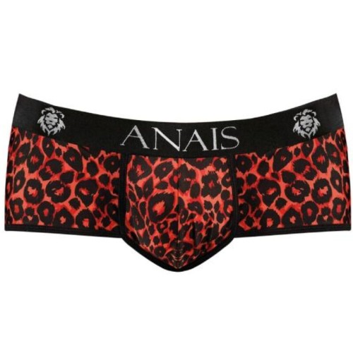 Anais Men Calzoncillos Tribal L