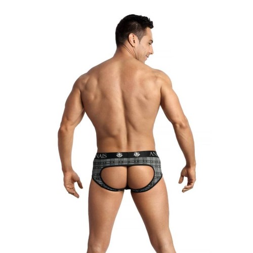 Anais Men - Balance Jock Bikini L Microfibra Suave