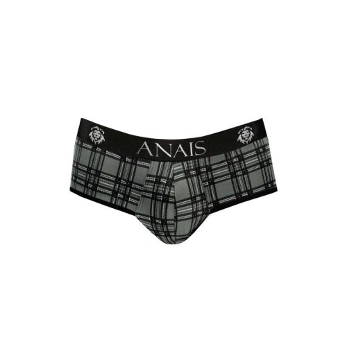 Anais Men Balance Jock Bikini L Soft Microfiber