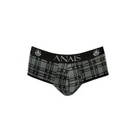 Anais Men - Balance Jock Bikini L Microfibra Suave