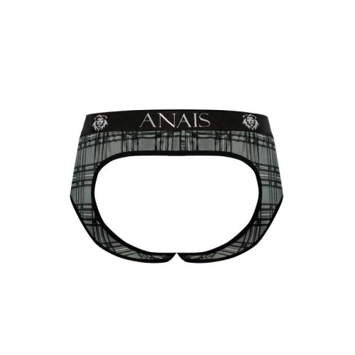 Anais Men - Balance Jock Bikini L Microfibra Suave