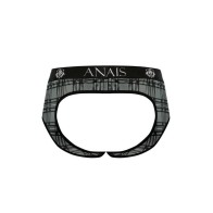 Anais Men Balance Jock Bikini L Soft Microfiber