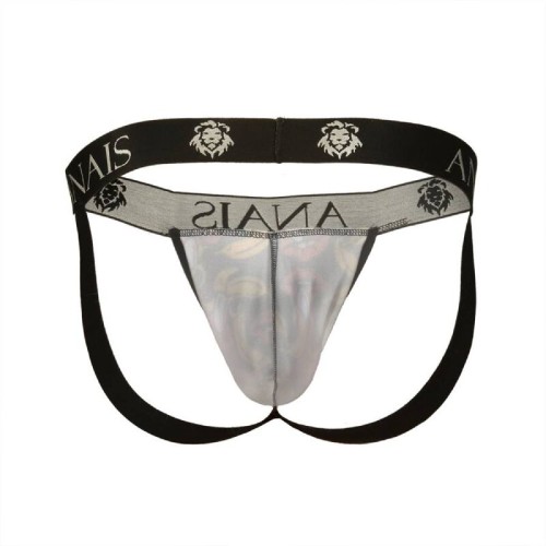 Tanga Banana Anais Men Talla L