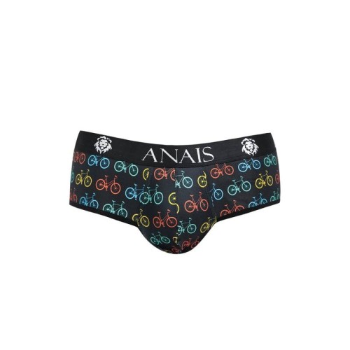 Anais Men - Benito Jock Bikini S - Ropa Interior Sexy para Hombres